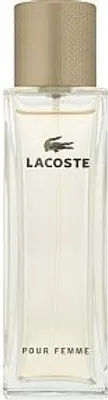 Produktbild von Lacoste Pour Femme woda perfumowana 50ml