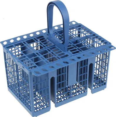 Produktbild von Ariston - Besteckkorb - C00301361