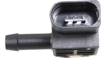 Immagine prodotto di Sensore di pressione del collettore di aspirazione METZGER per AUDI A4 B9