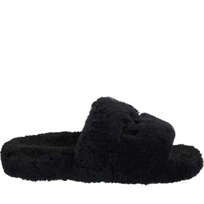 Produktbild von Gant Damen Hausschuhe 25598412 G00 Farbe: Schwarz Größe: 40