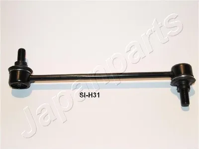 Image de Barre Stabilisatrice Hyundai Tucson 2004- (Avant) Gauche/Droite