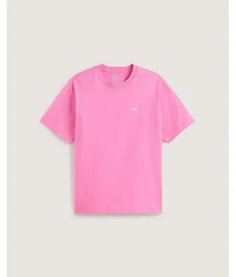 Image de Vans Vn000p1pfrq1 Couleur Rose