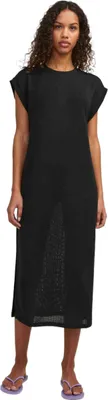 Immagine prodotto di Jjxx Dress 12252411 in Black color size medium