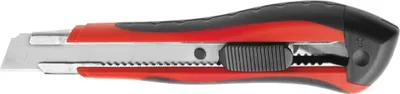 Image de Facom Cutter Klinge abbrechbar 18 mm