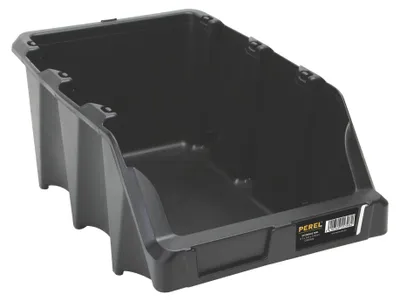 Obrázek produktu pro Perel OMSB36, Černá, 217 mm, 360 mm, 155 mm