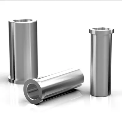 Produktbild von Famag Reduzierhülsen 3192.128 - 12mm - 8mm