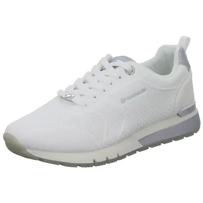 Produktbild von Tom Tailor Schnürhalbschuh Sneaker (sportlich)