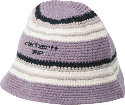 Produktbild von Mütze Carhartt WIP I035462-3BDXX für Damen
