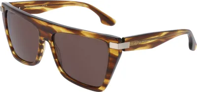 Zdjęcie produktu dla Okulary Victoria Beckham VB684S5715224