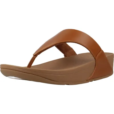 Produktbild von FITFLOP I88 592 Brown