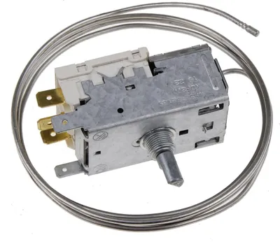 Obrázek produktu pro Beko - Termostat Kühlschrank Lbi3001/Ssm1350Ifa - 4852152185