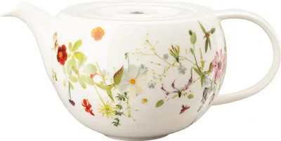 Produktbild von Rosenthal Teekanne 2 P. Grand Air 10530-405109-14220