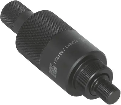 Produktbild von CYCLUS TOOLS Kurbelabzieher 20 mm Arbeitshub Kurbel Innenge