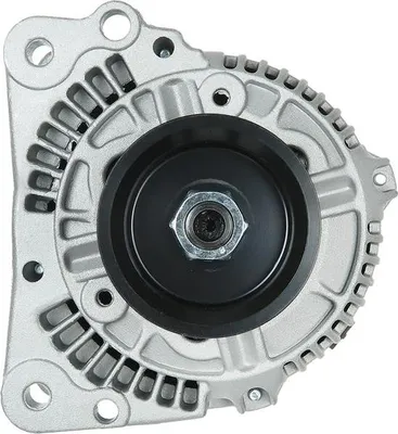 Obrázek produktu pro Lichtmaschine Vw Lt 28-35 2.5 Tdi