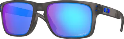 Obrázok produktu pre Oakley Holbrook OO9102 9102G7 Priemer skla: 57