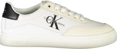 Image de Chaussures Calvin Klein yw0yw01296