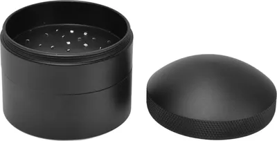 Obrázok produktu pre Distribútor kávy Ručná ihla na distribúciu kávového prášku z hliníkovej zliatiny pre domáce použitie58mm