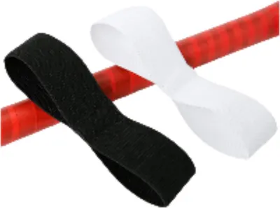 Obrázok produktu pre INF Korekčná páska na golfový švih S