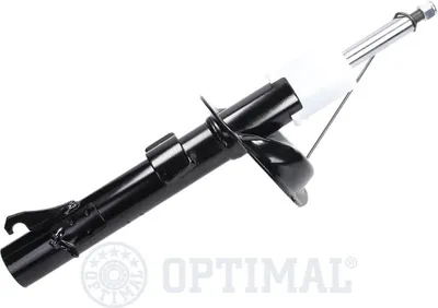 Produktbild von OPTIMAL Stoßdämpfer Vorne Links für FORD FOCUS (DAW, DBW) Federbein A-3063GL