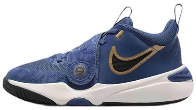 Obrázok produktu pre Basketbalová obuv Nike FZ8463-400 pre Detské