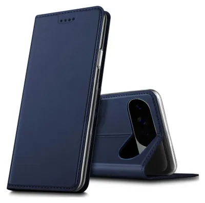 Obrázok produktu pre Kryt na mobilný telefón Google Pixel 10 Pro Book Case Ochranný kryt Slim Flip Cover Case