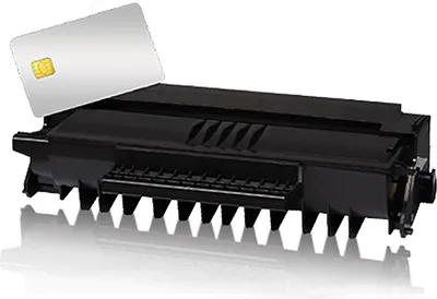 Produktbild von kompatible Tonerkartusche für Sagem MF5402 MF5462 MF5482N MF 5402 MF 5462 MF 5482N MF 5482 N Black Schwarz BK K CTR 363 CTR363L 253122186  Office Line Serie