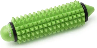 Produktbild von Mini-Massage-Roller