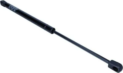 Produktbild von MAXGEAR 12-0131 Gasfeder Heckklappendämpfer für SKODA Fabia I Combi (6Y5) 440mm