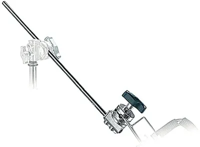 Image de Manfrotto - D520 - BRAS D'EXTENSION 40''