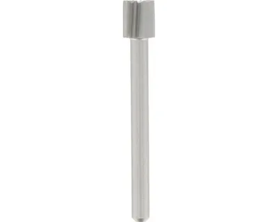 Obrázok produktu pre Dremel 196, 5,6 mm