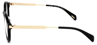 Produktbild von Police Sonnenbrille VPLG27M 0700 49 20 135