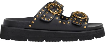 Produktbild von Pepe Jeans Pola Buckle Sandalen EU 36 Frau EU 36