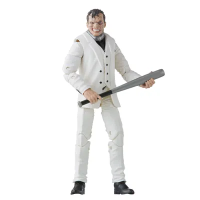 Produktbild von Marvel F34345L0, Actionfigur zum Sammeln, Comics, 82 g