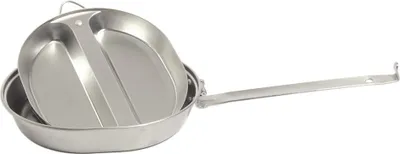 Produktbild von US Kochgeschirr 2 Teilig