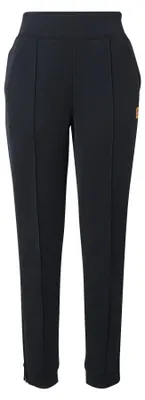 Productafbeelding van NIKE Dames trainingsbroek W NKCT DF HERITAGE KNIT PANT, zwart, model 010 M