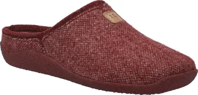 Immagine prodotto di JOSEF SEIBEL Vinny 01 | Pantofola da Donne | rosso