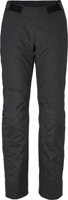 Productafbeelding van Spidi Superstorm Ce broek, zwart, maat S (dames)