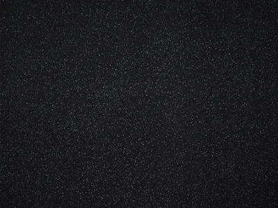 Produktbild von Primaflor PVC Boden OAKLAND Granit Schwarz 2,00m x 9,00m - Meterware - Vinyl Designboden CV Bodenbelag Steinoptik