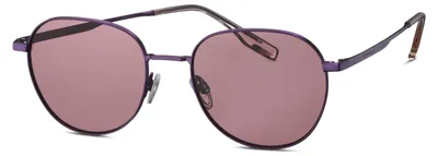 Produktbild von TOMTAILOREYEWEAR Sonnenbrille für Erwachsene