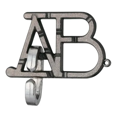 Image de énigme occupation niveau ABC 1