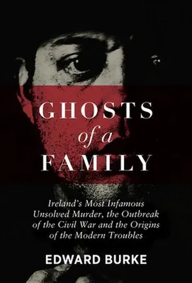 Obrázok produktu pre Ghosts of a Family