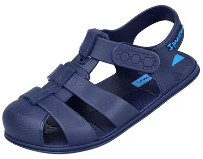 Image de Sandales Ipanema 070-084593 pour Femme
