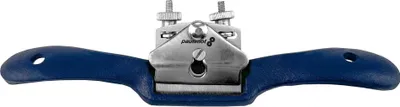 Produktbild von PAULIMOT Schabhobel mit 53 mm Eisenbreite