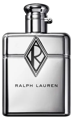 Immagine prodotto di Ralph Lauren Ralph's Club New York, Eau de Parfum, flacone spray (110 ml)