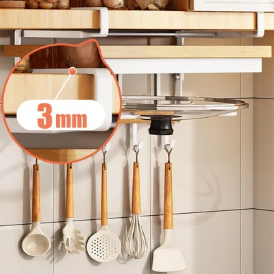 Productafbeelding van Metalen uilbeeld voor tuin decoratie