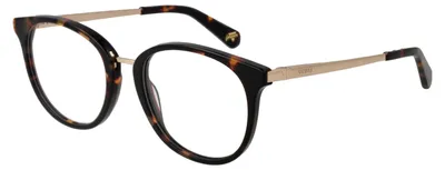 Immagine prodotto di GUESS EYEWEAR Montature per occhiali GU5218 51052