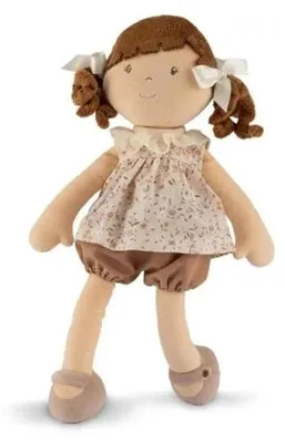 Produktbild von Lalka "Margot Teresa", 36 cm - Asi