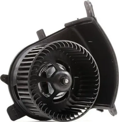 Produktbild von RIDEX 2669I0025 Gebläsemotor Innenraumgebläse für RENAULT SCÉNIC II (JM0/1) GRAND SCÉNIC II (JM0/1)