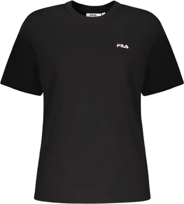 Image de T-shirt Fila faw1053ne80010xs