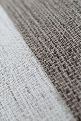 Produktbild von Rasch Vliestapete 407914 Kimono muster braun 10,05 x 0,53 m
